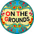 D0K4LTHWtkY-channel-avatar-On The Grounds