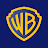 Warner Bros. Pictures Ukraine