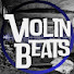 VDHm5Meo4h4-channel-avatar-Violin&Beats
