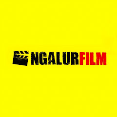 NGALUR FILM