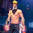 @Rahul-_-YT076