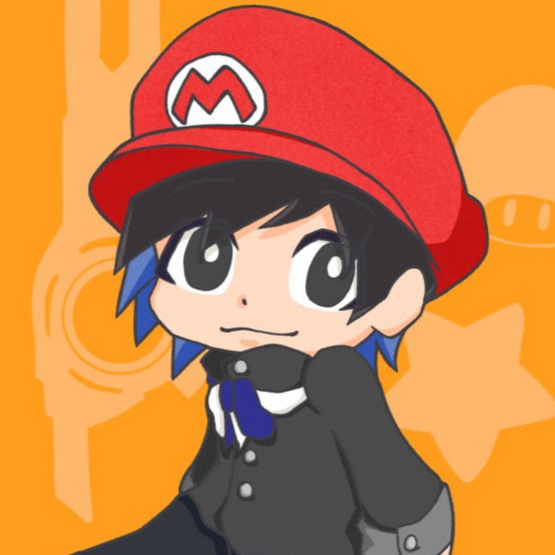 ふぉんの任天堂チャンネル