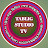 Tablig studio tv