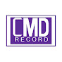 CMD RECORD