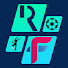 Channel Image