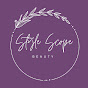 Style Scope logo