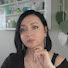 D-VkZtbfZQI-channel-avatar-Brunette PerFume&MakeUp🌷