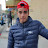 @slimanimebarek