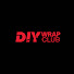gN0q-tILI-E-channel-avatar-DIY Wrap Club