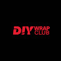 DIY Wrap Club Avatar
