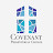 Covenant Presbyterian Church PCA Panama City, FL