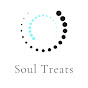 Soul Treats YouTube Profile Photo