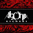 Agonia Records