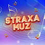 STRAXA MUZ