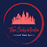 cXE4VEptwpE-channel-avatar-Tha Cidy Media