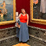 fTqmSpfQ3FU-channel-avatar-Hedvig Karinen Haugen