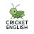 @cricketenglishworld