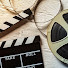 2ZwTYPv359U-channel-avatar-Film & TV