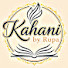 uSc1oJxA4ys-channel-avatar-Kahani By Rupa