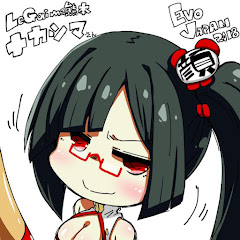 げろしゃぶ channel icon