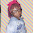 @princehrt's avatar