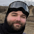 LFypPjihODo-channel-avatar-Fancy Polak