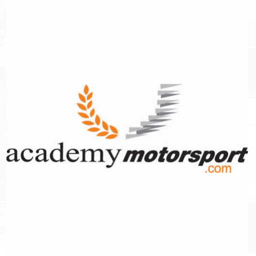 Academy Motorsport