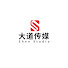 E7F6IxUMMVM-channel-avatar-沈琛琛-大道传媒