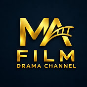 MA Film