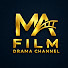 tu7mlYAkzBo-channel-avatar-MA Film