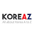 mX52w6a8zB0-channel-avatar-KOREAZ