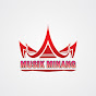 Musik Minang Image Thumbnail