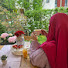SyQUrKNeiFM-channel-avatar-hana's_home dz 🇩🇪