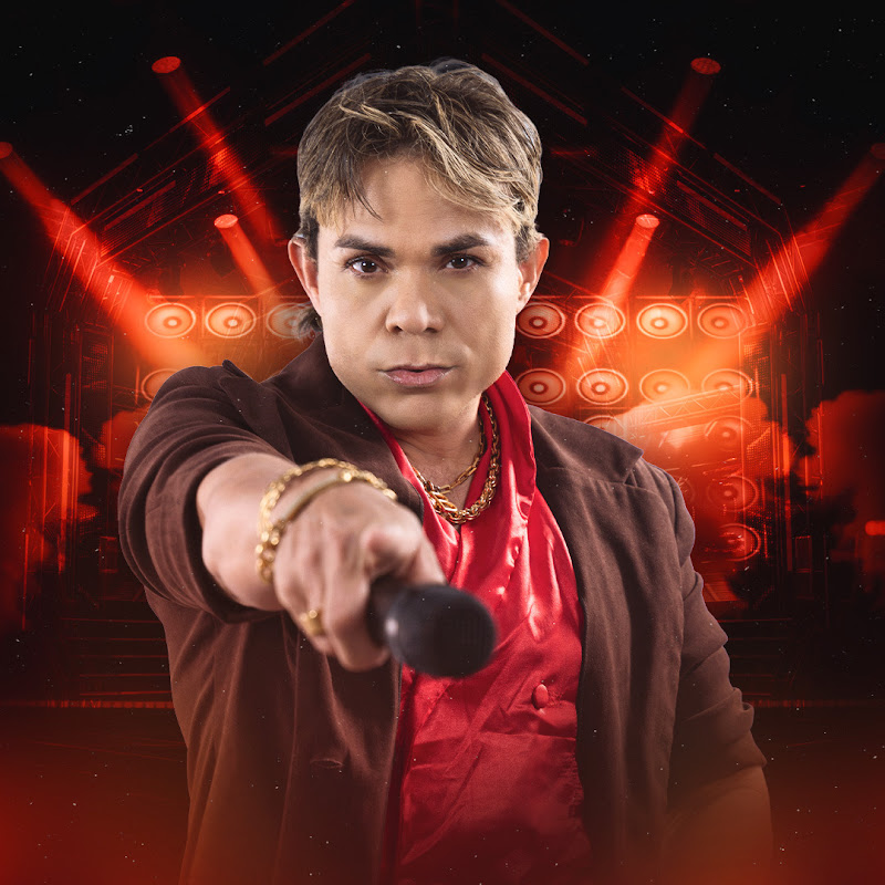 Benna Brasil 
