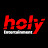 Holy Labels TV