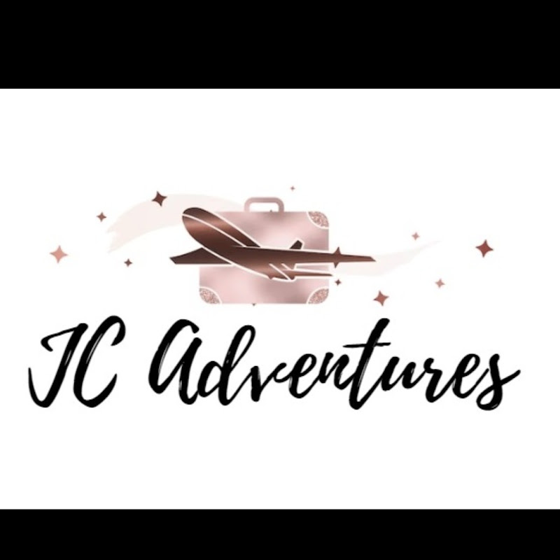 JC Adventures
