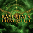Szfam0-oijo-channel-avatar-Răsfățata Universului