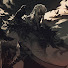 3Ol_xFy0rRM-channel-avatar-Sulleyyyy