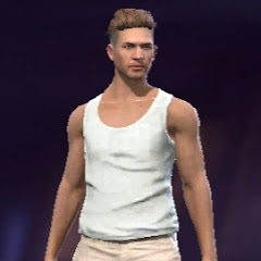 Nikhil Sarkar YT