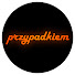 bqN-2rZCjhQ-channel-avatar-Przypadkiem