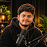 _xmkLim72lo-channel-avatar-Nitesh Narrates