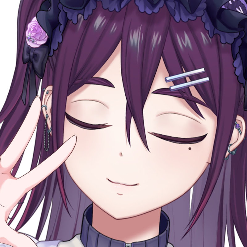 進藤あすか