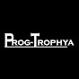 Prog-Trophya logo