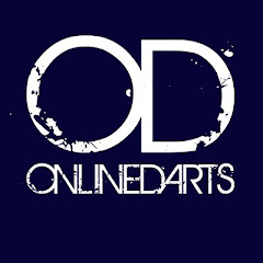 Online Darts 