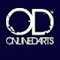 7vBEEfRXkII-channel-avatar-Online Darts 