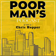 Poor Man’s Podcast 