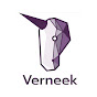 verneek logo