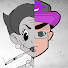 L1xtW5u1mN0-channel-avatar-smoe79