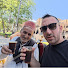 sl-AZwwRhf0-channel-avatar-Beyond İstanbul with Baha