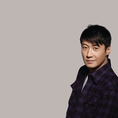 Leon Lai / Lê Minh / 黎明